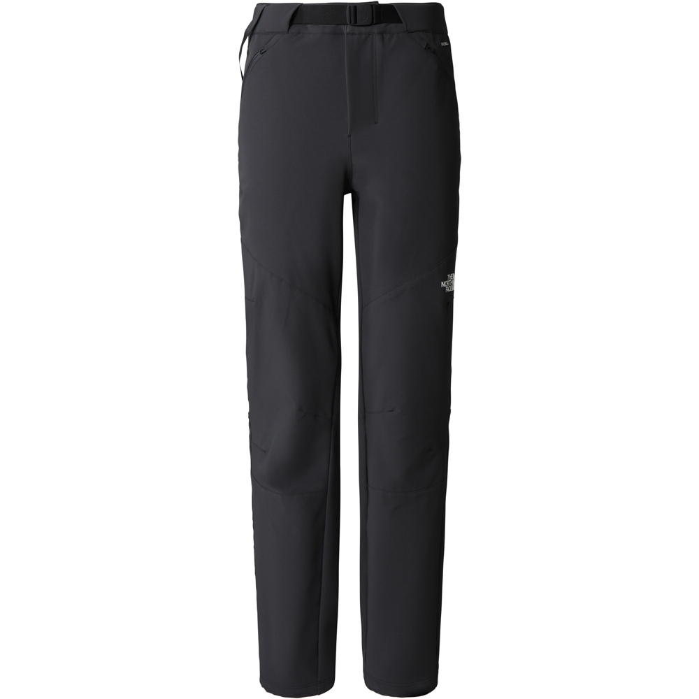 Diablo pantalón montaña mujer (8)