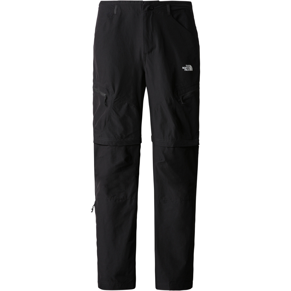 Explo conv r tpr pantalón montaña hombre (34)