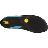 La Sportiva pies de gato Finale Woman 05