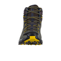 La Sportiva bota montaña cuero hombre Ultra Raptor II Mid Leather GTX lateral interior