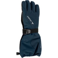 SNOW CUP GLOVES