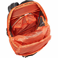 Vaude mochila montaña Back Bowl 22 03