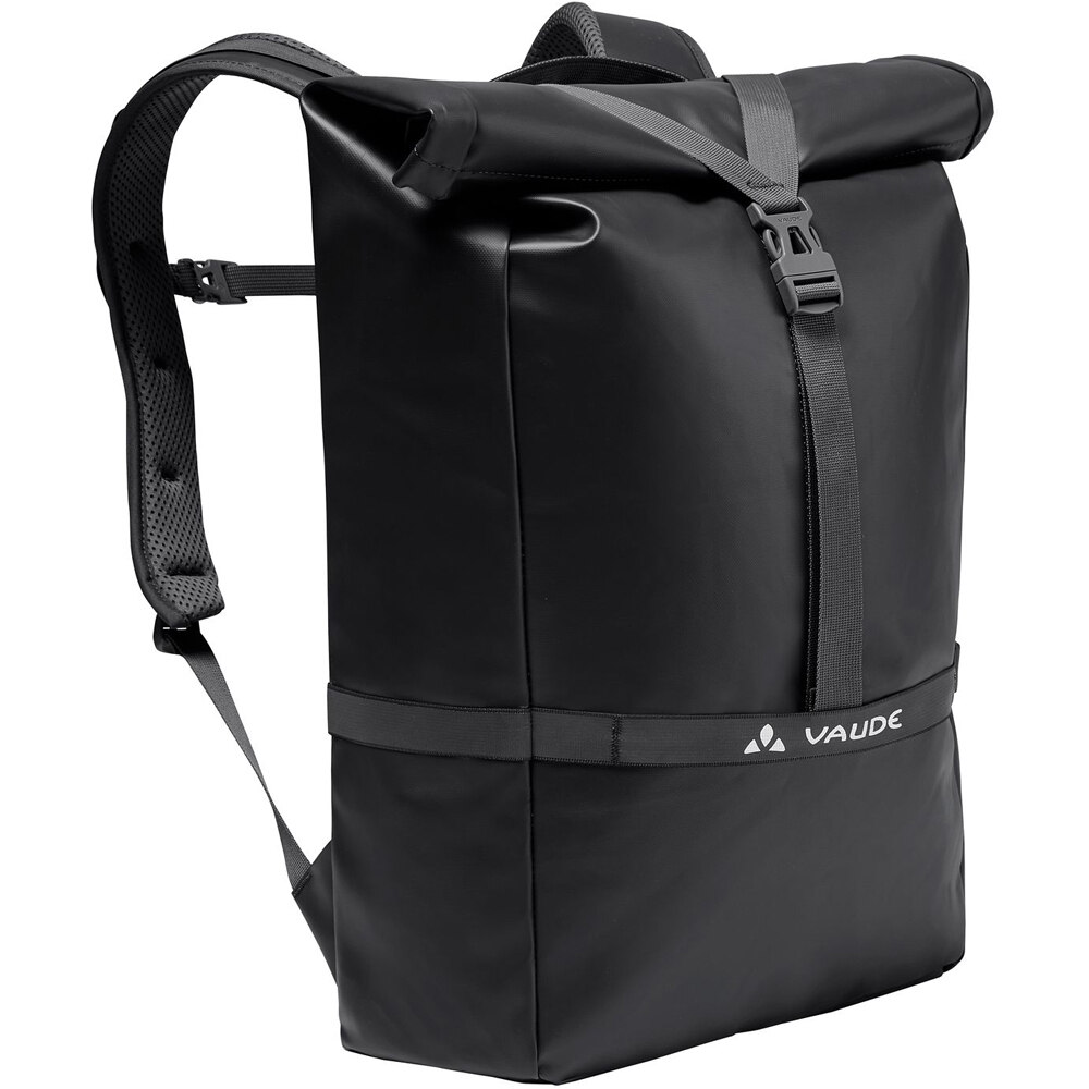 Vaude mineo backpack 23 mochila montaña