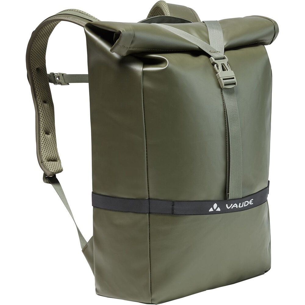Mineo backpack 23 mochila montaña Verde (UNICA)