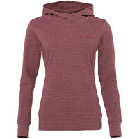 TUENNO PULLOVER