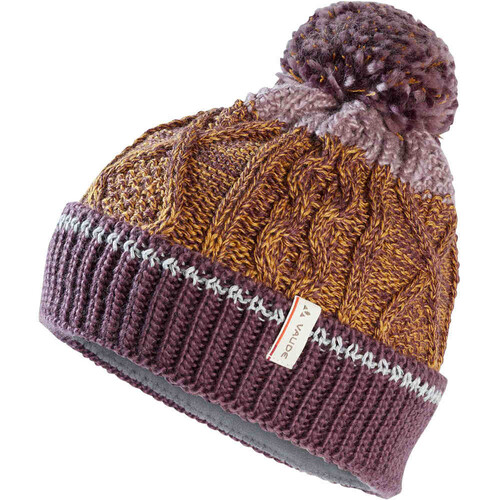Vaude Cornua Beanie Iii