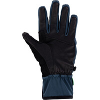 Vaude guantes montaña Lagalp Softshell Gloves II 01