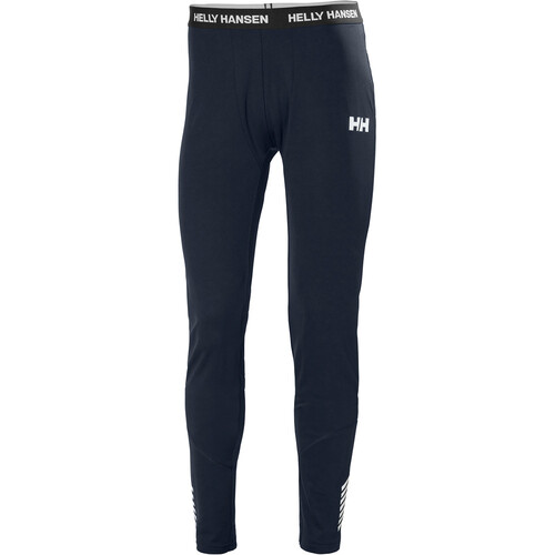 Helly Hansen Lifa Active