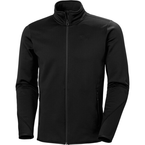 Helly Hansen Alpha Zero