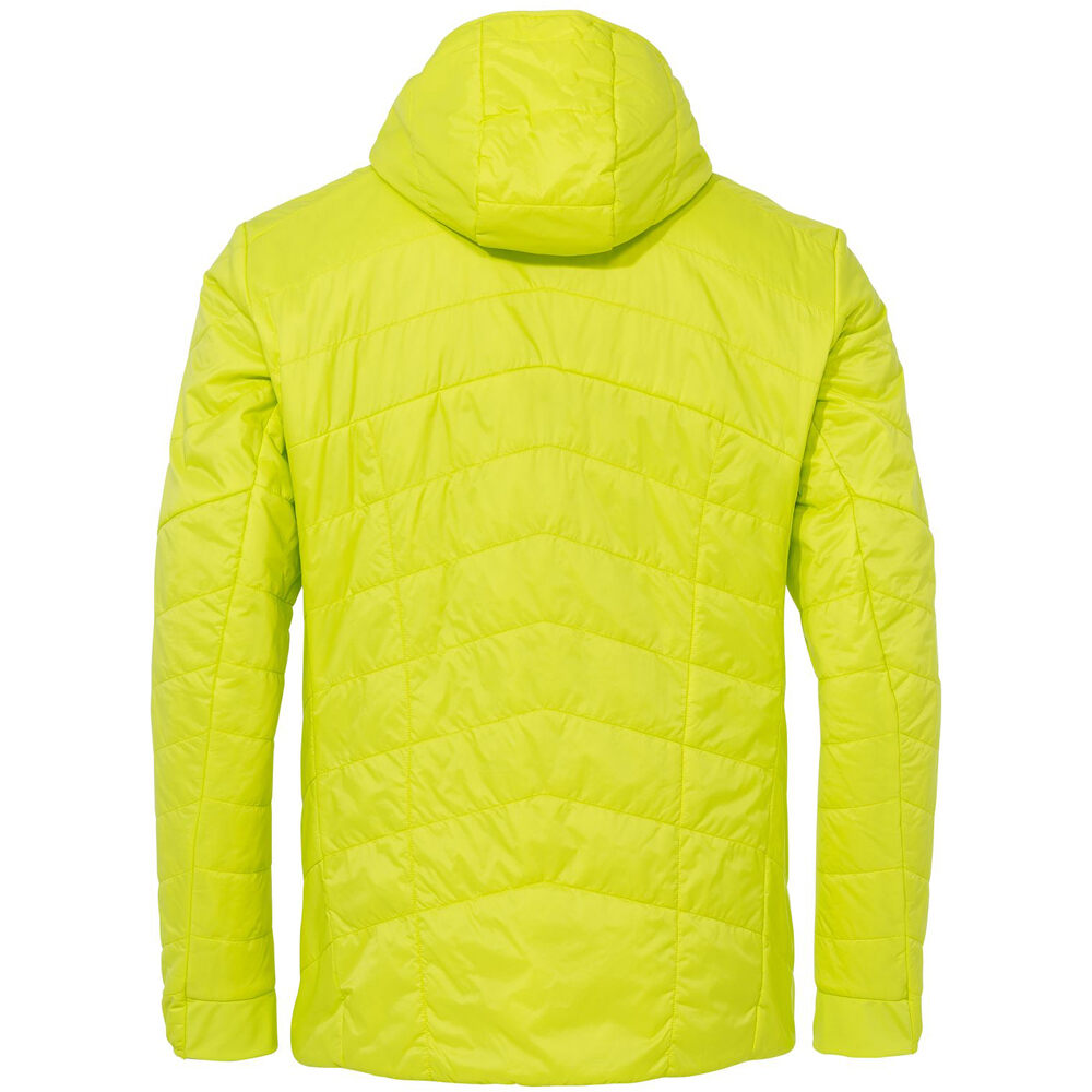 Vaude chaqueta outdoor hombre Men's Monviso Insulation Jacket 05