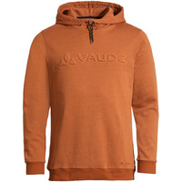 Vaude Sudaderas Montaña Hombre Men's Manukau Hoody II 05