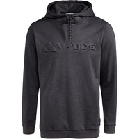 Vaude Sudaderas Montaña Hombre Men's Manukau Hoody II 05