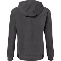 Vaude forro polar mujer Women's Neyland Fleece Hoody 06