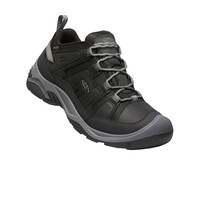 Keen zapatilla trekking hombre CIRCADIA WP M puntera