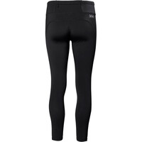 Helly Hansen malla larga mujer W VERGLAS WARM LEGGING 05