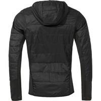 Vaude chaqueta outdoor hombre Men's Sesvenna Jacket IV 06