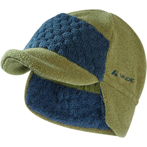Vaude Caprea Fleece Hat