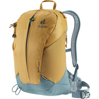 Deuter mochila montaña AC Lite 15 SL 01