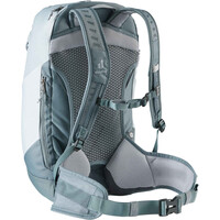 Deuter mochila montaña AC Lite 21 SL 03