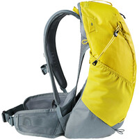 Deuter mochila montaña AC Lite 23 01