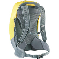 Deuter mochila montaña AC Lite 23 02