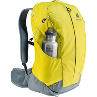 Deuter mochila montaña AC Lite 23 03