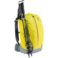 Deuter mochila montaña AC Lite 23 04