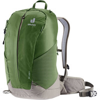 Deuter mochila montaña AC Lite 23 01