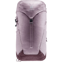 Deuter mochila montaña AC Lite 22 SL 01