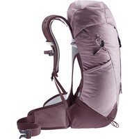 Deuter mochila montaña AC Lite 22 SL 05