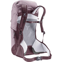 Deuter mochila montaña AC Lite 22 SL 06