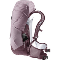 Deuter mochila montaña AC Lite 22 SL 08