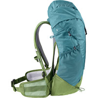 Deuter mochila montaña AC Lite 22 SL 01