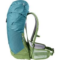 Deuter mochila montaña AC Lite 22 SL 02