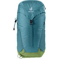 Deuter mochila montaña AC Lite 22 SL 03