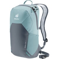 Deuter mochila montaña Speed Lite 13 vista frontal