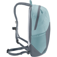 Deuter mochila montaña Speed Lite 13 01