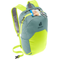 Deuter mochila montaña Speed Lite 13 03