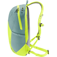 Deuter mochila montaña Speed Lite 13 06