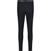 Cmp pantalón mujer WOMAN LONG PANT vista frontal