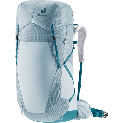 Deuter Aircontact Ultra 45+5 SL