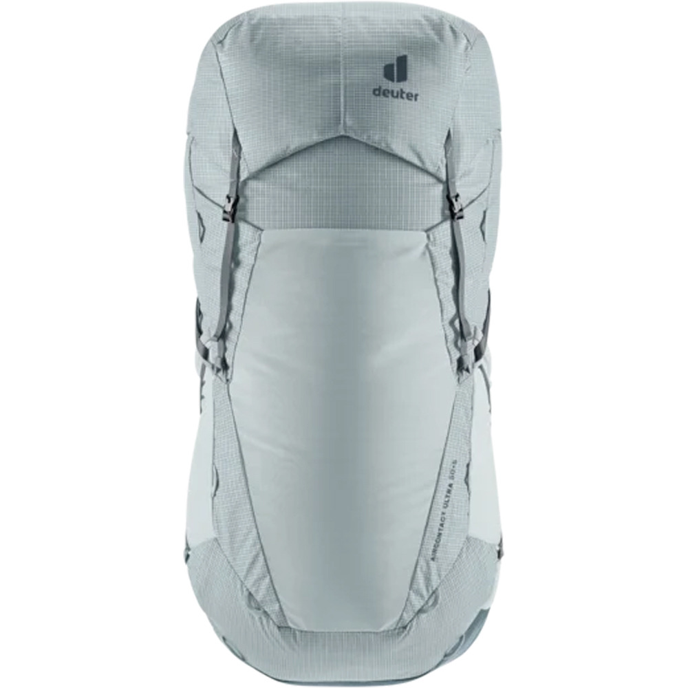 Aircontact ultra 505 mochila montaña (UNICA)