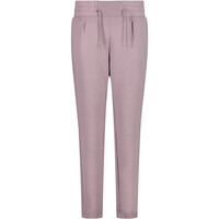 WOMAN LONG PANT