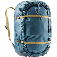 Deuter mochila montaña Gravity Rope Bag 02