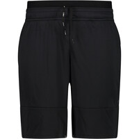 Cmp bermudas hombre MAN BERMUDA vista frontal