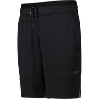 Cmp bermudas hombre MAN BERMUDA vista detalle