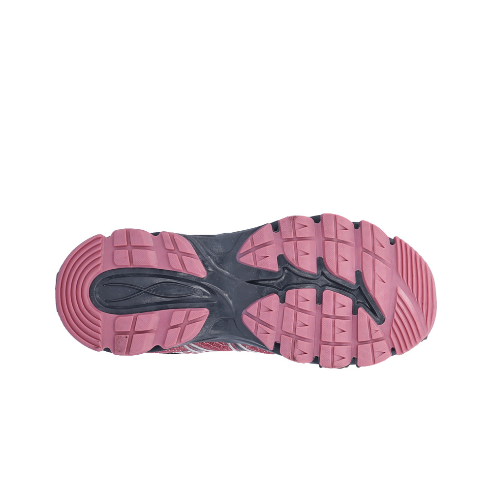 Cmp zapatillas trail niño KIDS ALTAK TRAIL SHOES WP 2.0 04