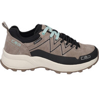 KALEEPSO LOW WMN HIKING SHOES WP