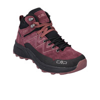 Cmp bota trekking mujer KALEEPSO MID WMN HIKING SHOE WP 05