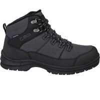 ANNUUK SNOW BOOT WP